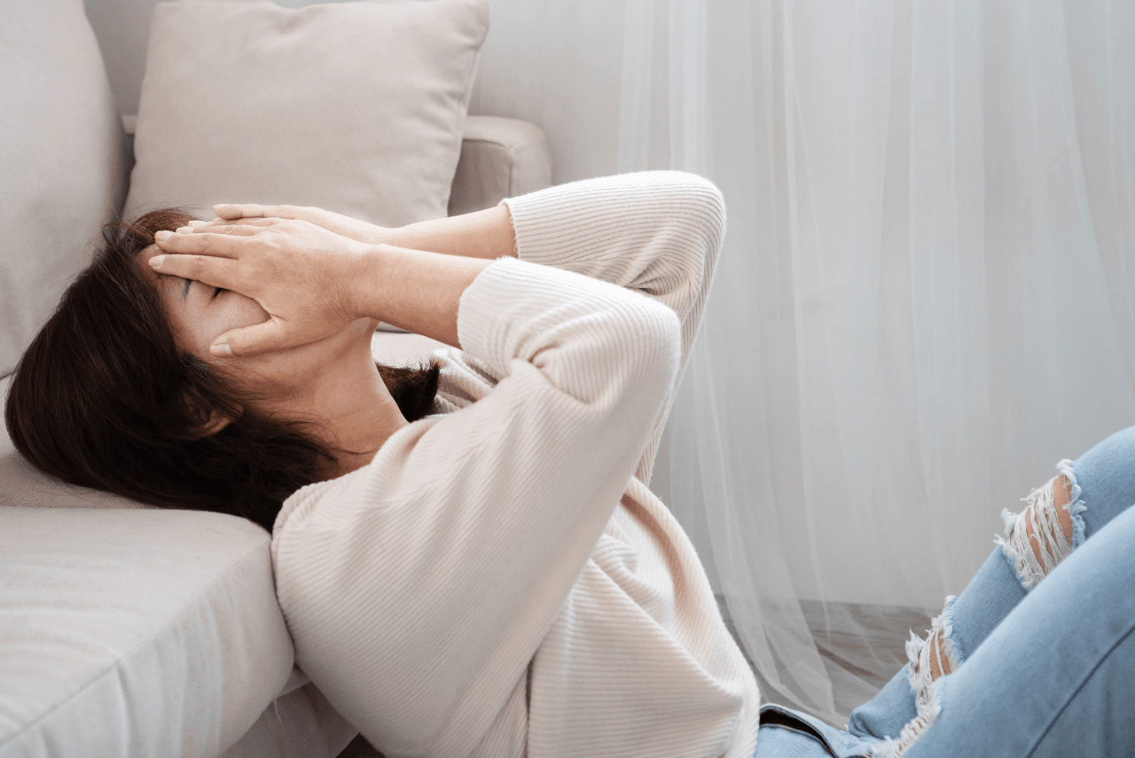 Burnout: sinais de alerta e como prevenir o colapso emocional