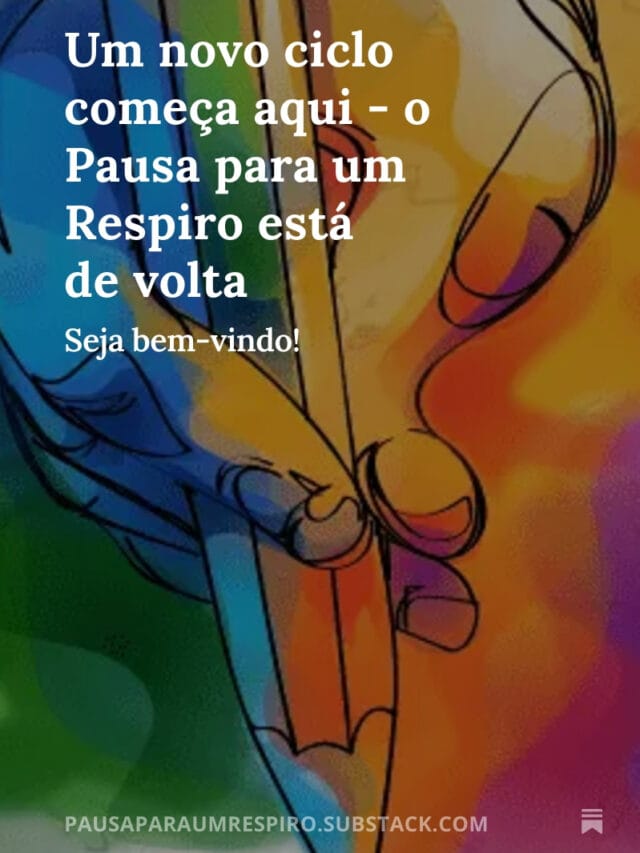 Minipausa diária – A mente serena, vida serena (Copia)