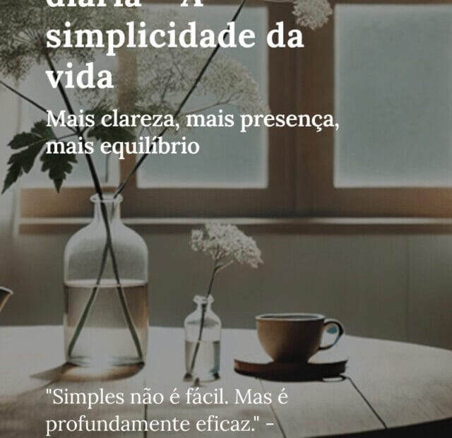Imagem - vertical (16)