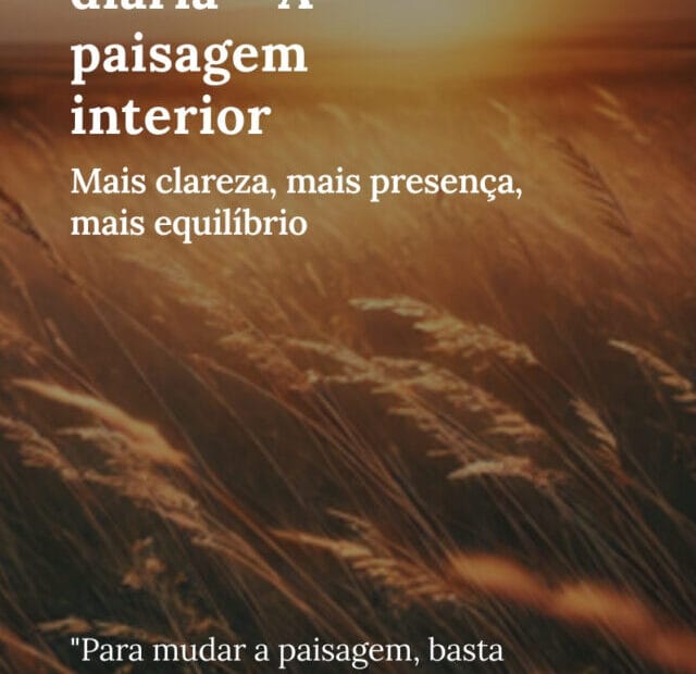 Imagem - vertical (7)