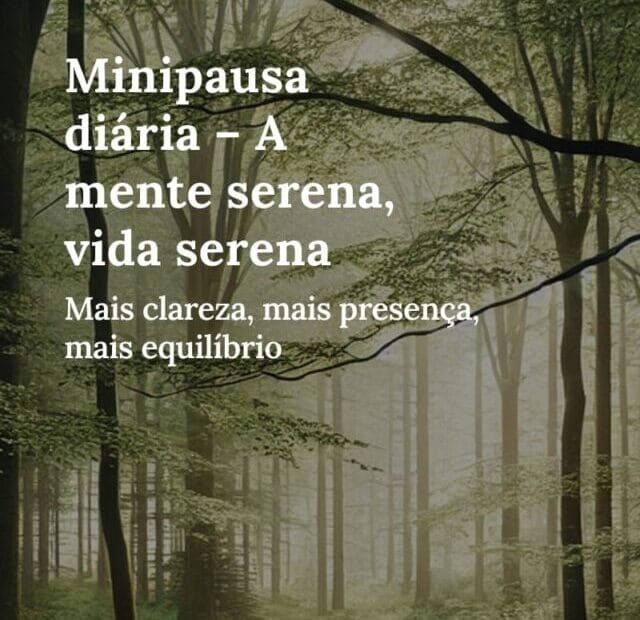 Webstorie