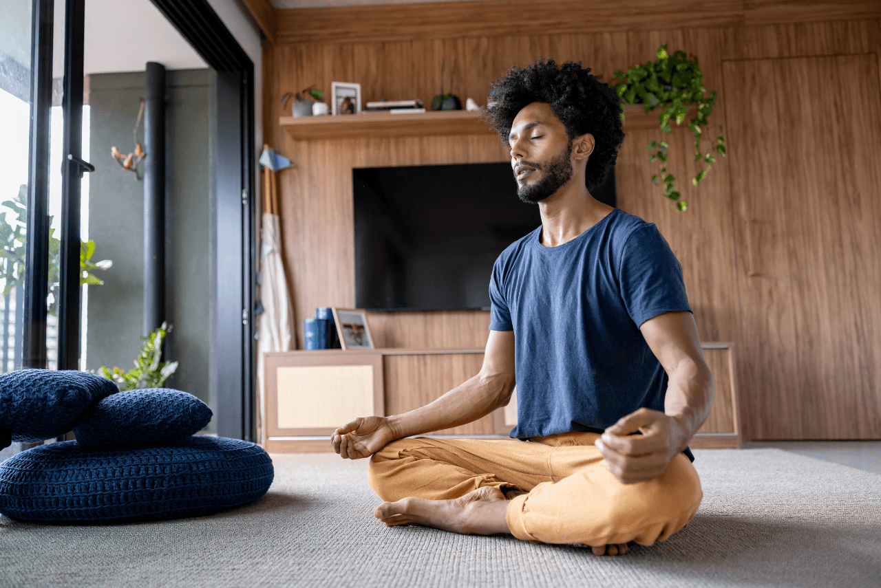 Bem-estar sem pressão (Soft Wellness): o caminho suave para o bem-estar na vida real