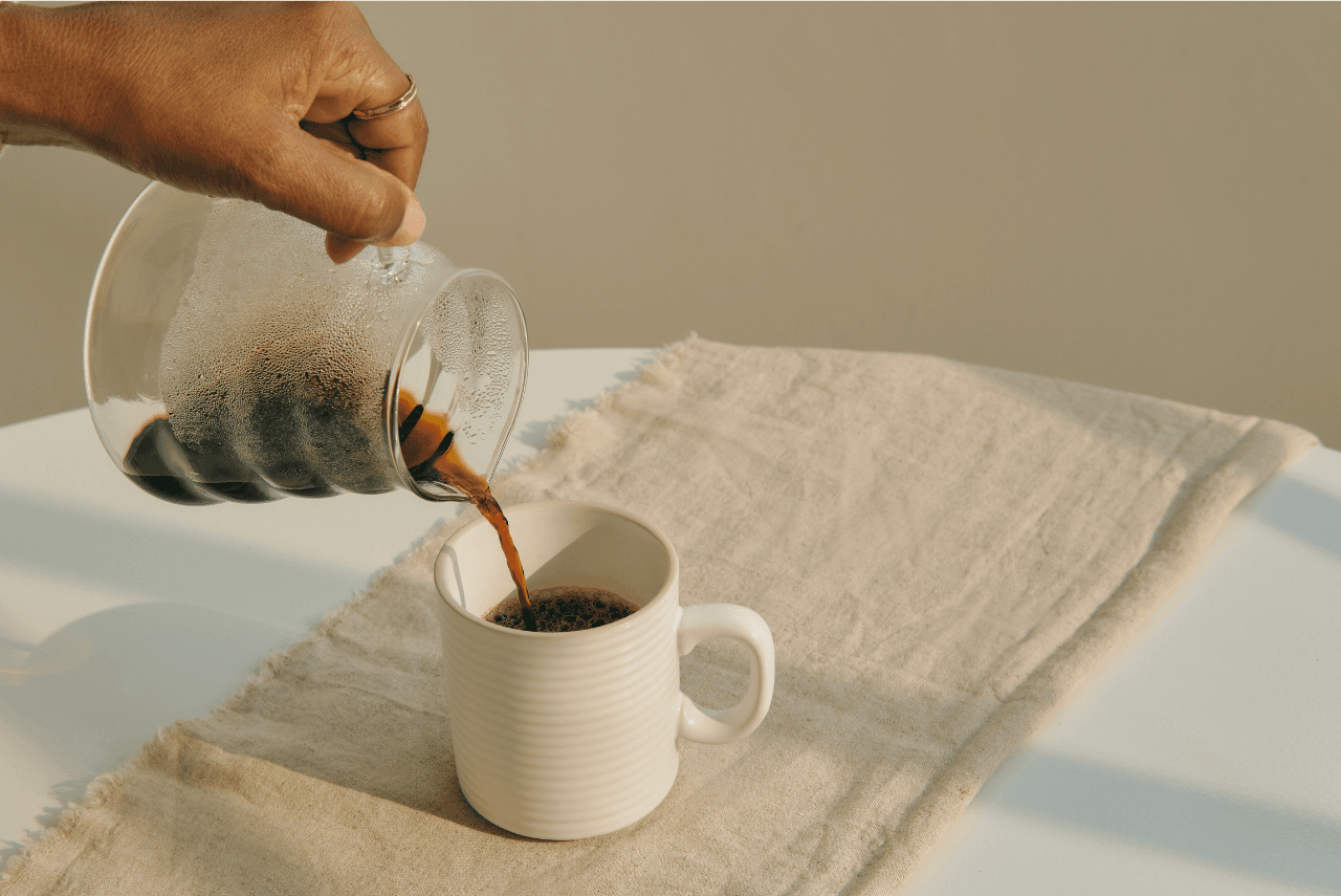 Meditação para estresse: como encontrar alívio com práticas simples