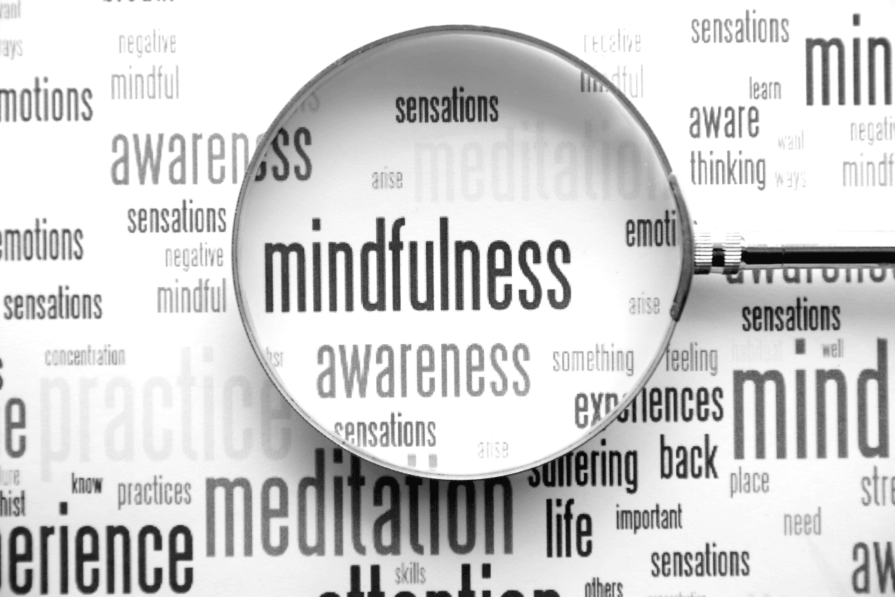 Mindfulness na prática: o que você precisa saber