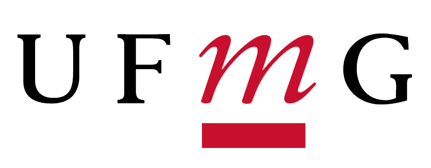 UFMG