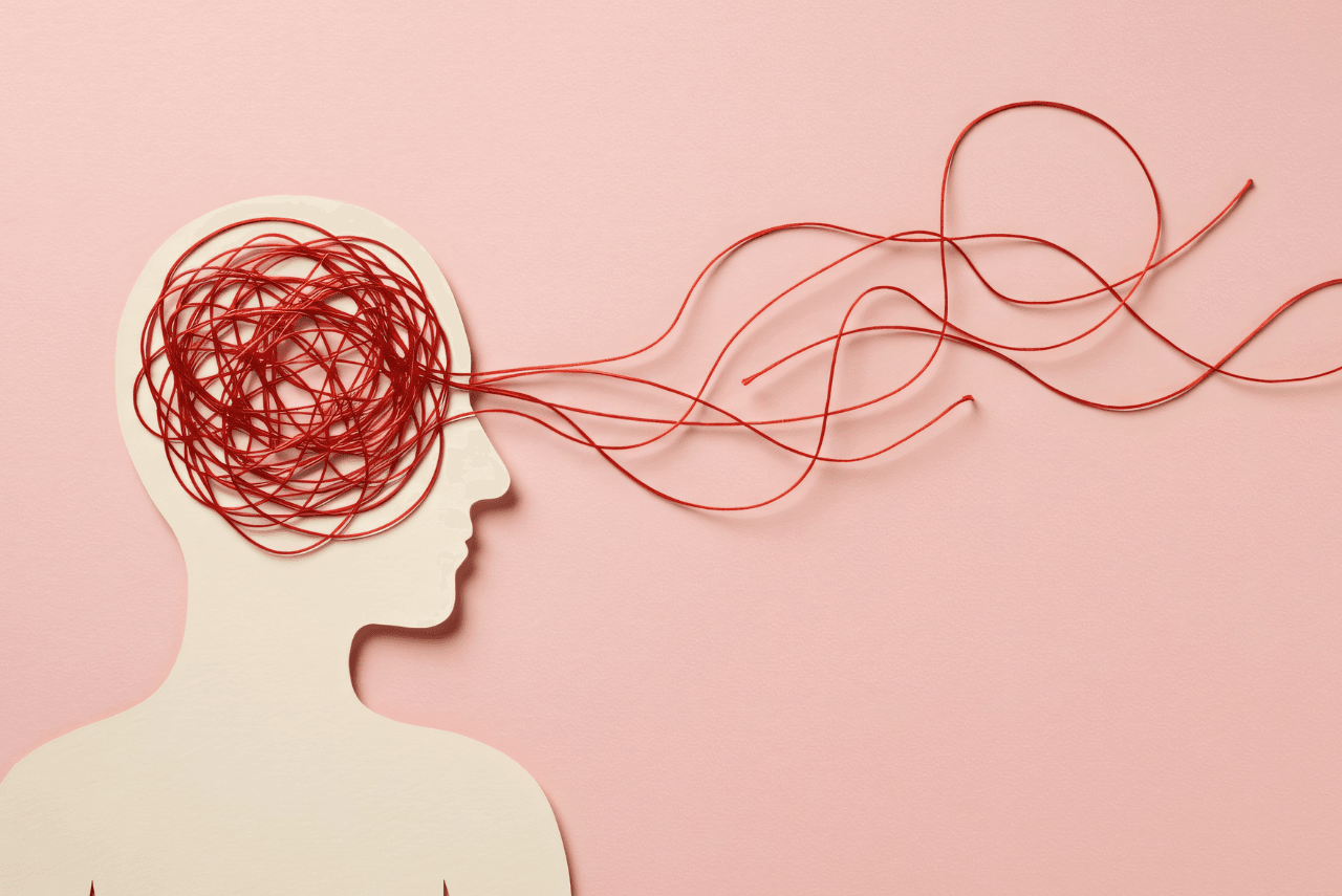 Como o yoga modifica o seu cérebro: o que a neurociência revela sobre a prática