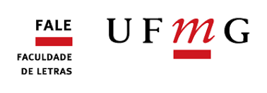 FALE UFMG